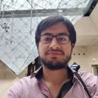 Diego Romero Rodriguez's profile photo