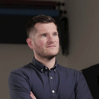 Dan Couchman Email