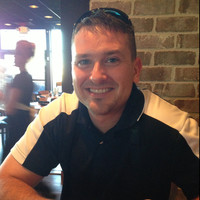 Jarett Premo Email & Phone Number