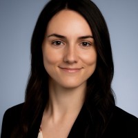 Card-Monroe Corp. Employee Marie Carlisle's profile photo