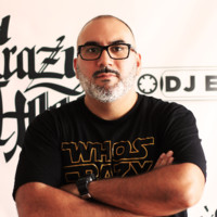 Eric Narciandi Email & Phone Number