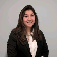 Element 16 Technologies Employee Elise Boyd's profile photo