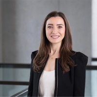 SMBC Aviation Capital Employee Ursula Fitzpatrick's profile photo