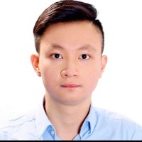 ZenGlobal Employee Anh Vu's profile photo
