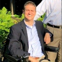Justin Heydon Email & Phone Number