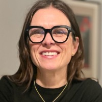 Vodafone Employee Lisa Walker's profile photo