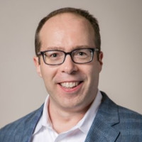 Matthew Schellenberg Email & Phone Number