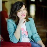 Neico Comunicación Employee Maleni González Caballero's profile photo