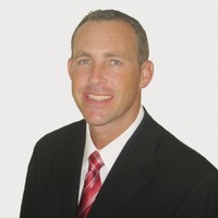 Bank of America Employee Chris Stephens's profile photo