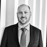 Nexia Australia Employee Matthew Sutherland's profile photo