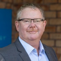 Amplifon Employee Dean Lawrie's profile photo