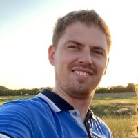 Dmitriy Marmyshev Email
