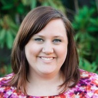 Mile6 Employee Lauren Cranmer's profile photo