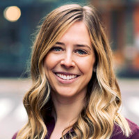 Erica Black Email & Phone Number