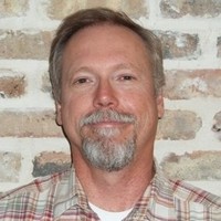 Brett Packer Email & Phone Number