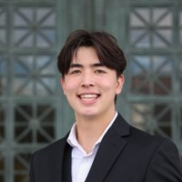 Apple Employee Logan Wall's profile photo