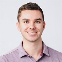 Ryan Transportation Employee Ryan Sample's profile photo