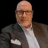 ARES Security Corporation Employee Paul Mueller's profile photo