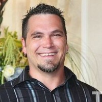 QX.Net Company Employee Jeromie Brann-Hurt's profile photo