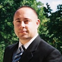 Real Property Management Midwest Employee Kevin Bartlett's profile photo