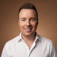 PORTA NOEMA s.r.o. Employee Pavel Suchyňa's profile photo