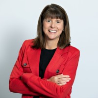 Barb Johnson Email & Phone Number