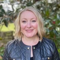 Synthica Energy Employee Brandy Anderson's profile photo