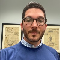 Walser Automotive Group Employee Pete Swenson's profile photo