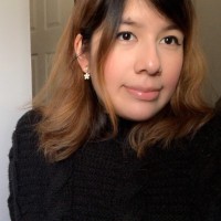 Gray Matter Employee Nellme Gutierrez's profile photo