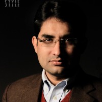 Young's (Private) Limited Employee Owais Baig's profile photo