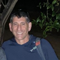 Steve Baiamonte Email & Phone Number
