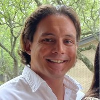 Unimarket Employee Andrew Strobl's profile photo