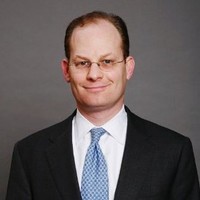 MidOcean Partners Employee Marc Aronstein's profile photo