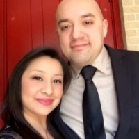 Mark Dimas Team Employee Elizabeth Diaz's profile photo