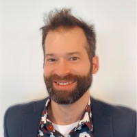 Banque Nationale du Canada Employee David Kennan's profile photo