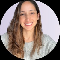Amanda Abreu Email & Phone Number