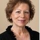 The Hastings Center Employee Nora Porter's profile photo