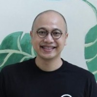 Micha Firmanto Email