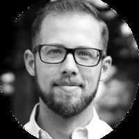 Global Parametrics Employee Michael Williams's profile photo