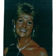 United States Senator Bill Cassidy Employee Angela Robert's profile photo