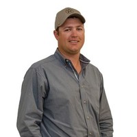 Rudloff Mark Email