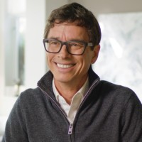 TheAlchemyNetwork.com Employee Jean-Pierre Leblanc's profile photo