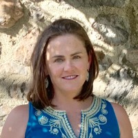 Casey Friedman Email & Phone Number