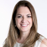 Kelly Brasil Santiago Email & Phone Number