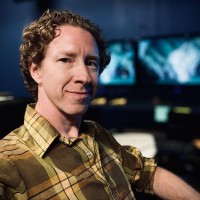 Moxie Media, Inc Employee Brandon Maughon's profile photo