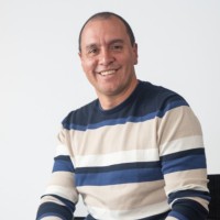Diageo Employee Santiago Expert's profile photo