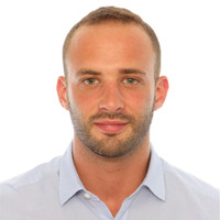 Alessandro Chellini Email