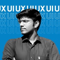 NDTV Profit Employee Emmanuel Kolengaden's profile photo