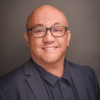 Michael Gonzales Email & Phone Number