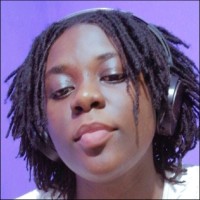 Rebecca Okine Email